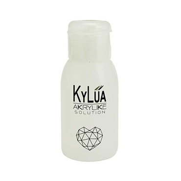 AKRYLIKE SOLUZIONE LIQUIDA 50 ML